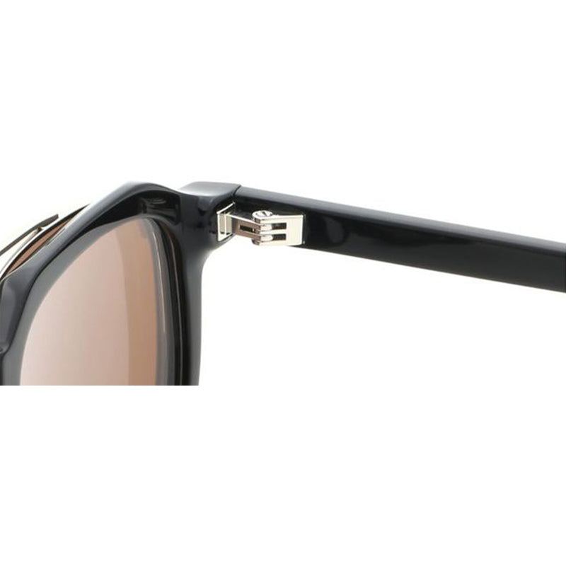 Square Glasses GSR1165