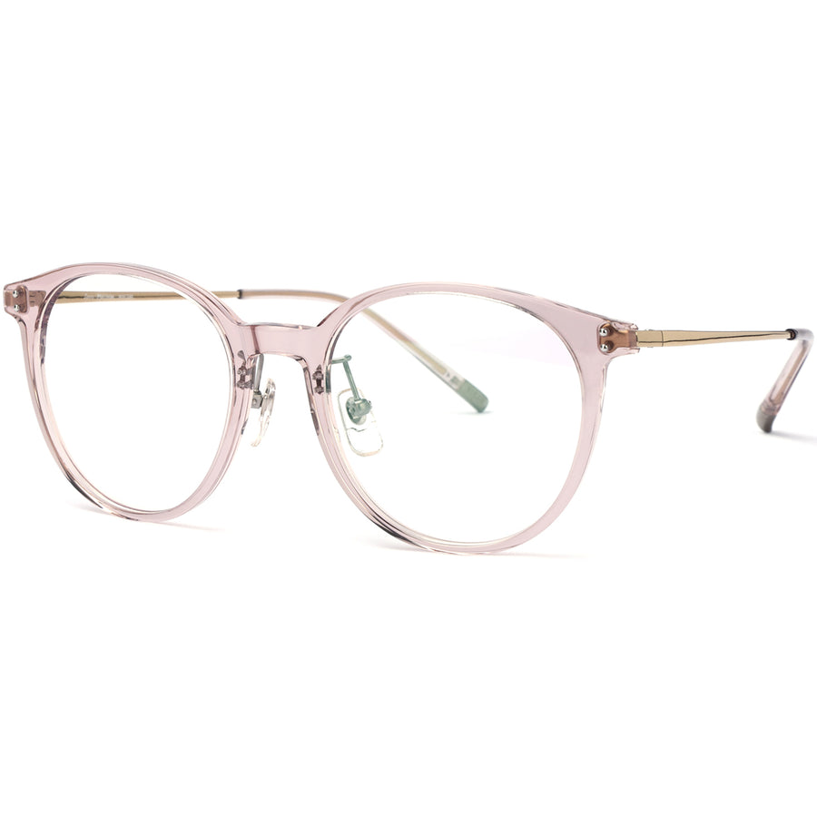 Round Glasses MW1033