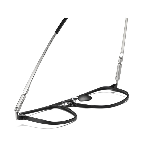 Aviator Glasses GSR1065