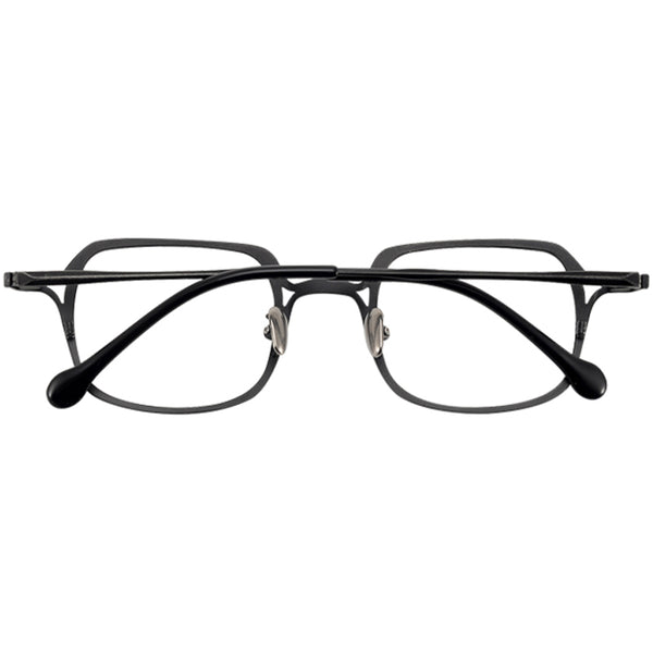 Square Glasses TG1065