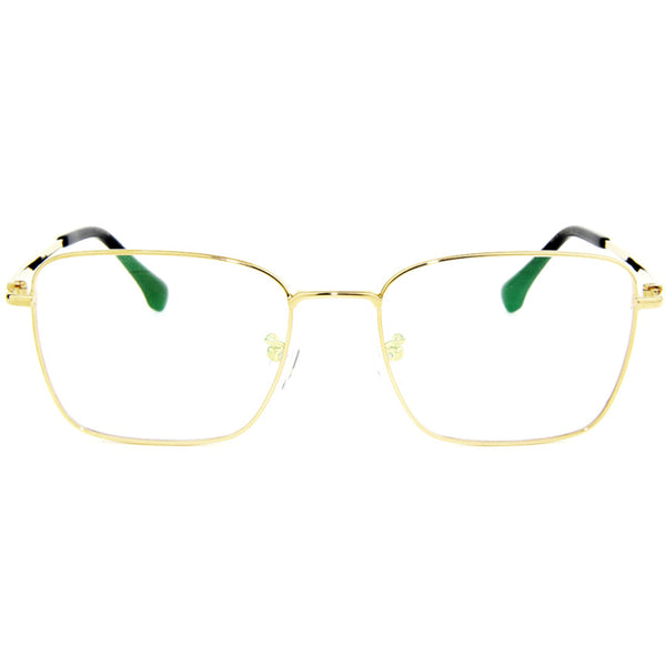 Square Glasses JCT1074