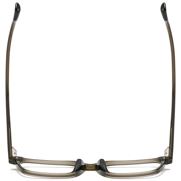 Square Glasses HT1010