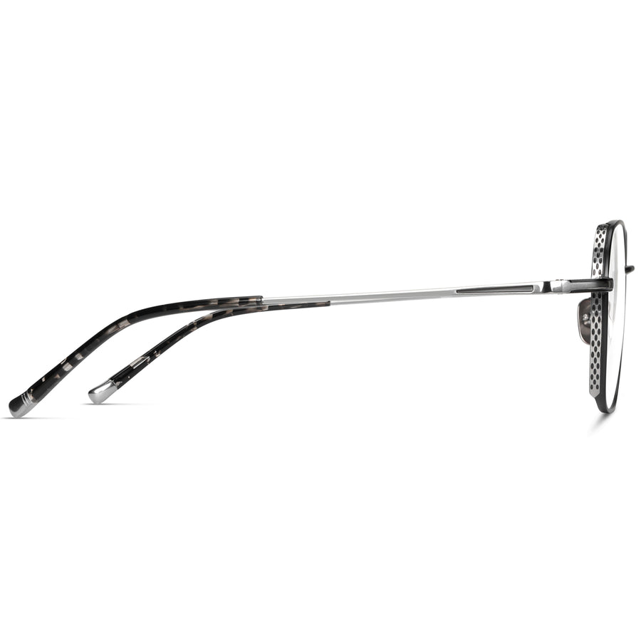 Square Glasses MW1173