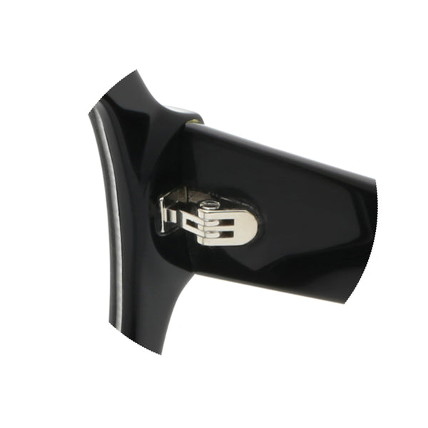 Square Glasses GSR1142