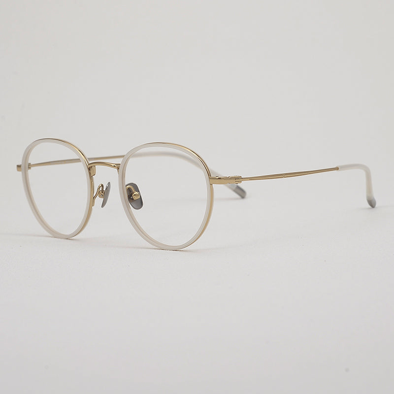 Round Glasses MW1099
