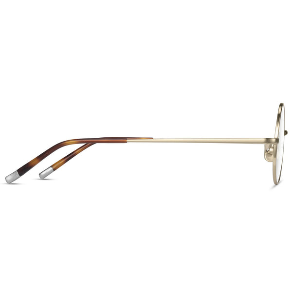 Round Glasses MW1062