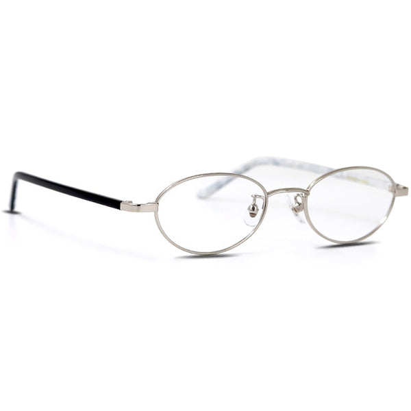 Oval Glasses PG1001
