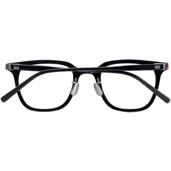 Square Glasses TG1060