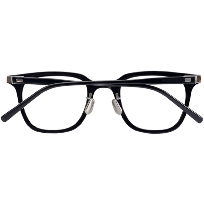 Square Glasses TG1060