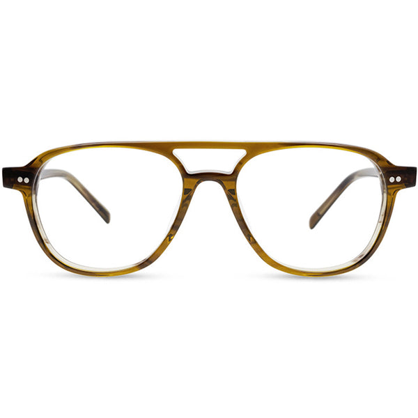 Aviator Glasses GC1117