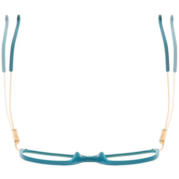 Cat-Eye Glasses PF1199
