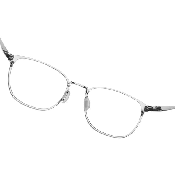 Square Glasses MW1034