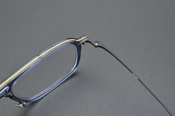 Aviator Glasses MW1314