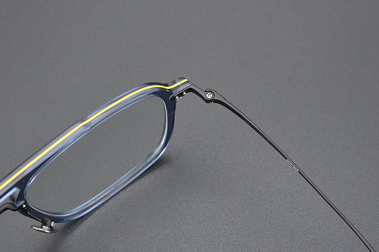 Aviator Glasses MW1314