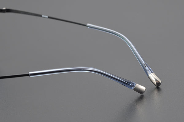 Aviator Glasses MW1314