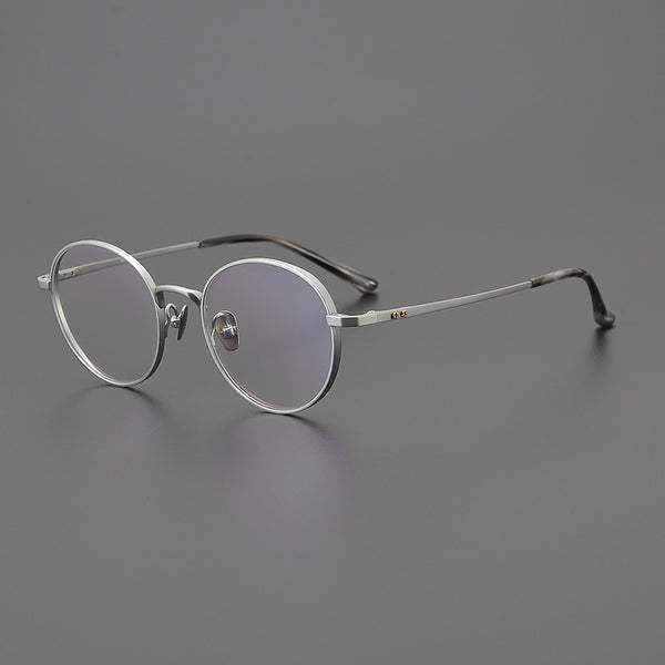 Round Glasses MW1045