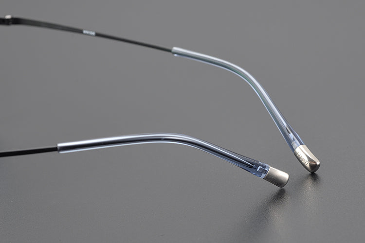 Aviator Glasses MW1314