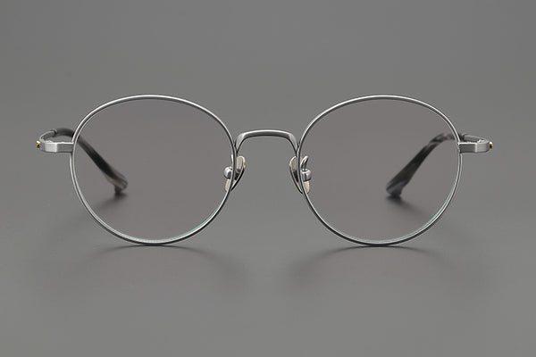 Round Glasses MW1045