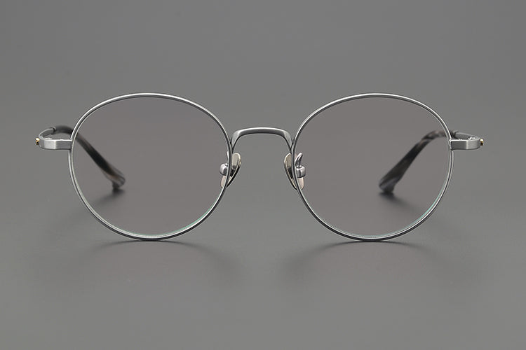 Round Glasses MW1045