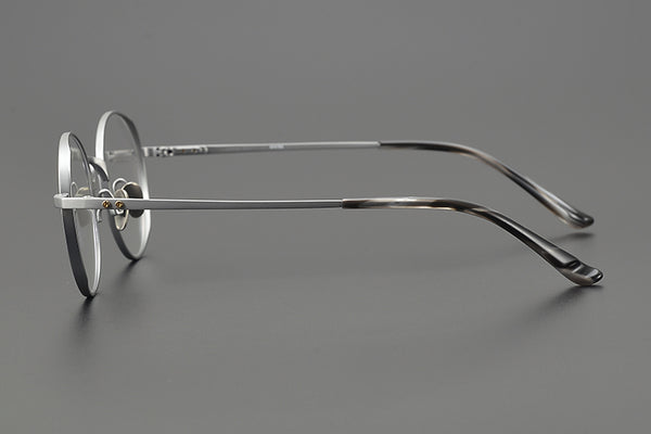 Round Glasses MW1045