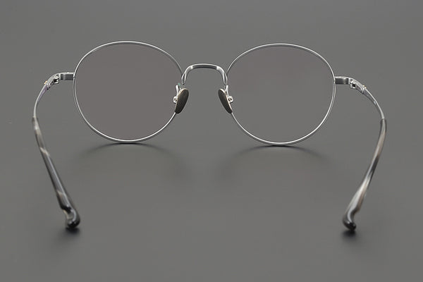 Round Glasses MW1045