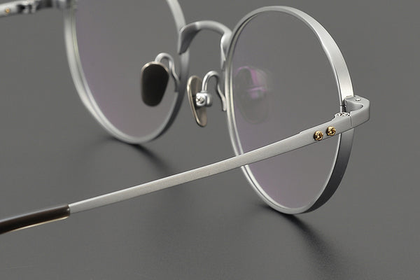 Round Glasses MW1045