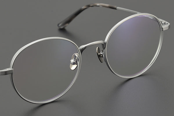 Round Glasses MW1045