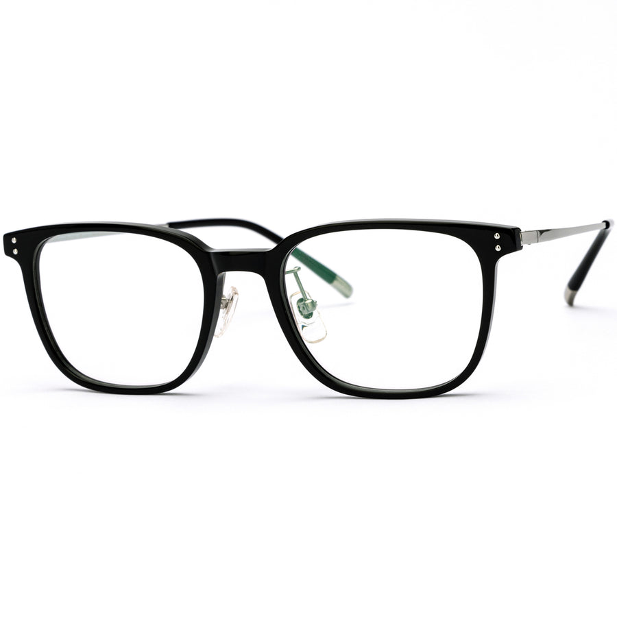 Square Glasses MW1162