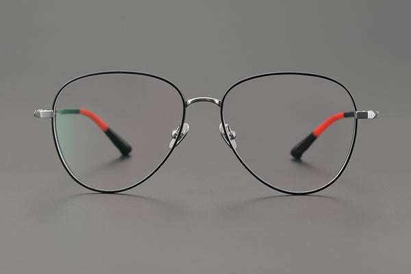 Aviator Glasses MW1158