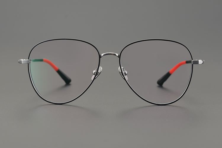 Aviator Glasses MW1158