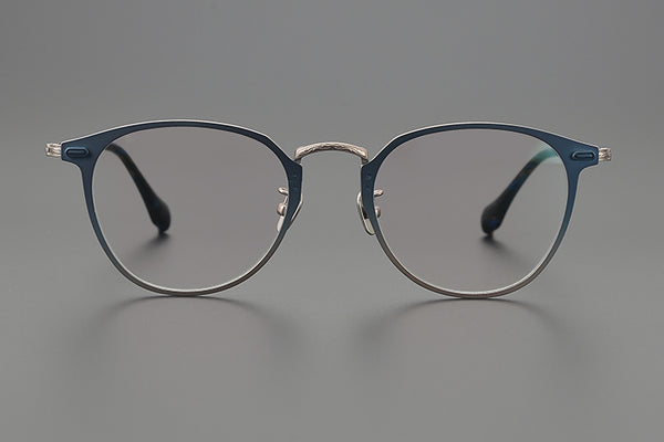 Round Glasses MW1377