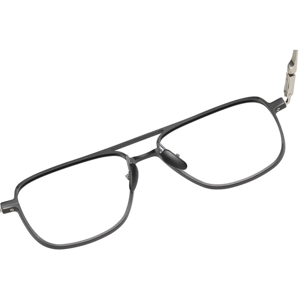 Aviator Glasses GSR1065