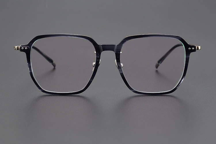 Square Glasses MW1312