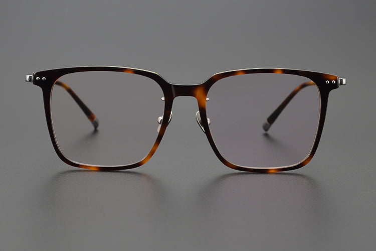 Square Glasses MW1313