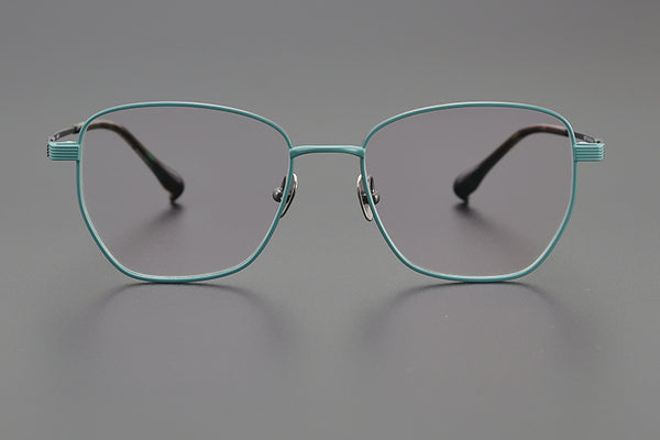 Square Glasses MW1238