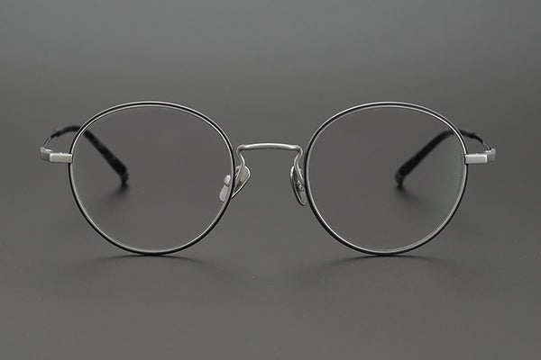Round Glasses MW1135