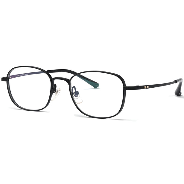 Rectangle Glasses MW1046