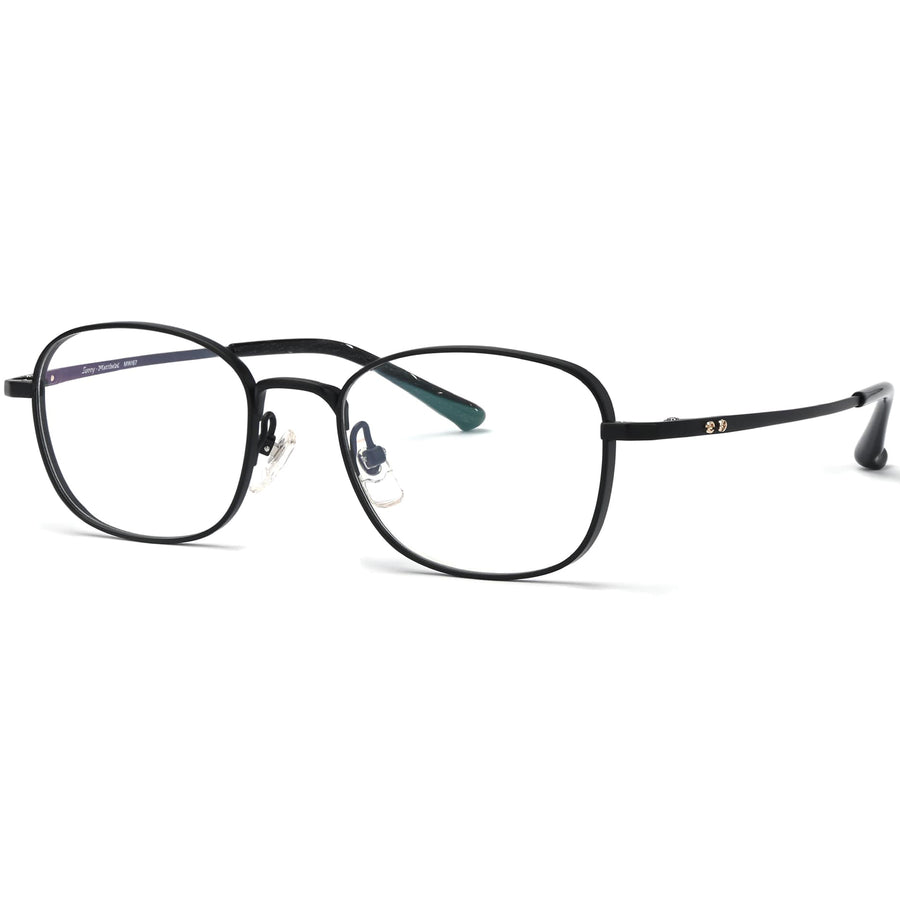 Rectangle Glasses MW1046