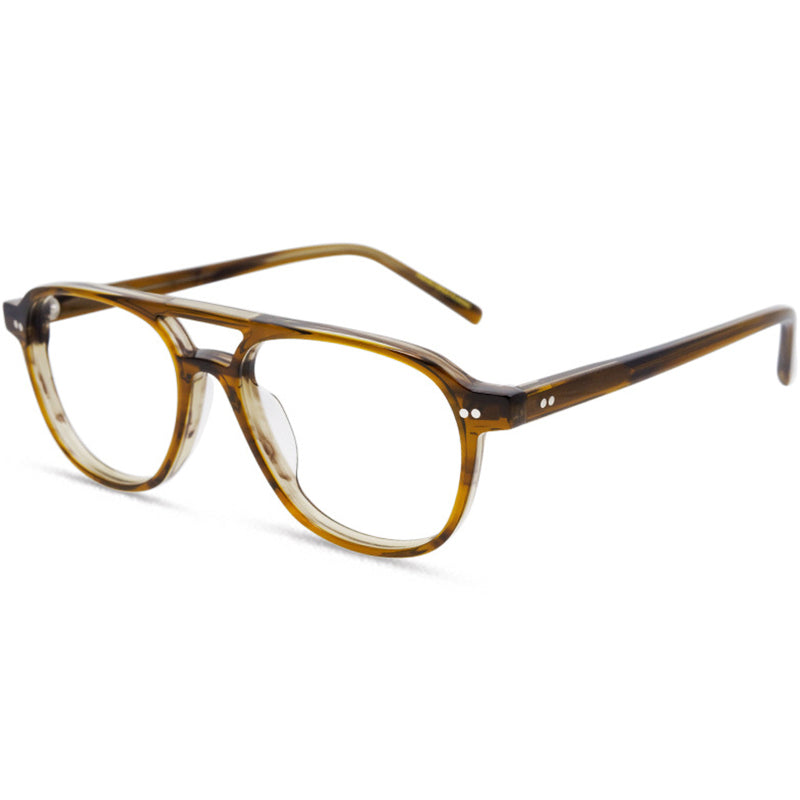 Aviator Glasses GC1117