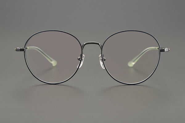 Round Glasses MW1159
