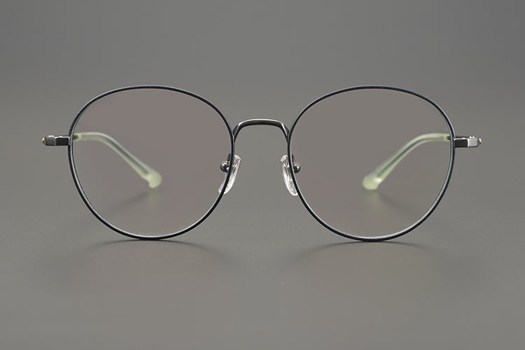 Round Glasses MW1159