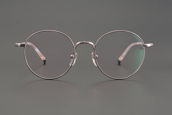 Round Glasses MW1150