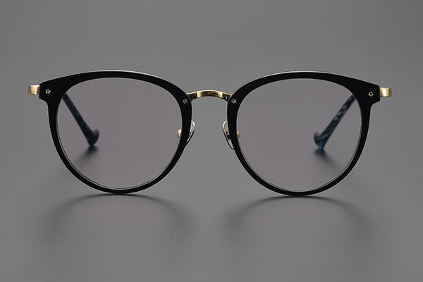Round Glasses MW1143