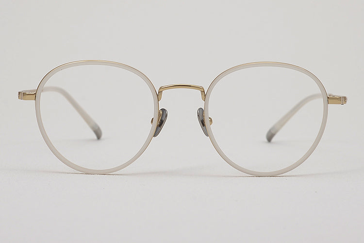 Round Glasses MW1099
