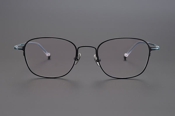 Rectangle Glasses MW1106