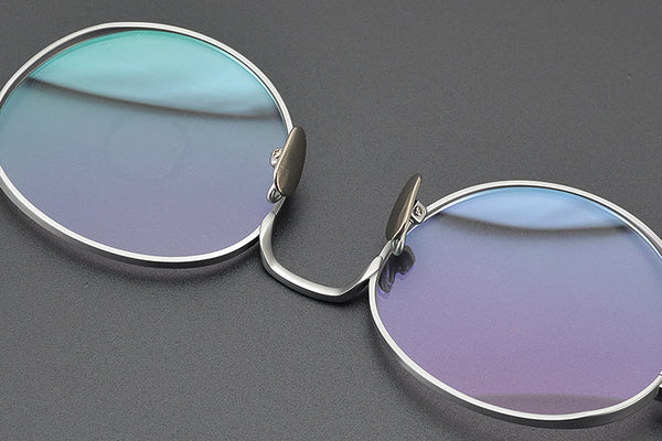 Round Glasses MW1045