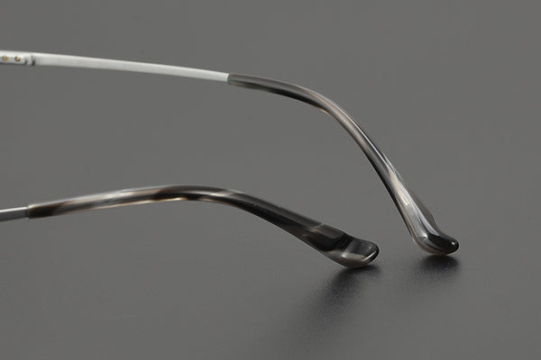 Round Glasses MW1045