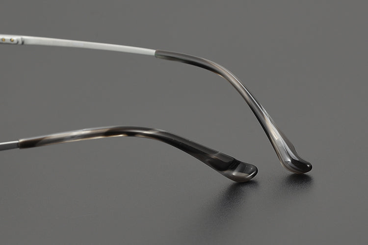 Round Glasses MW1045