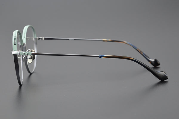 Round Glasses MW1260