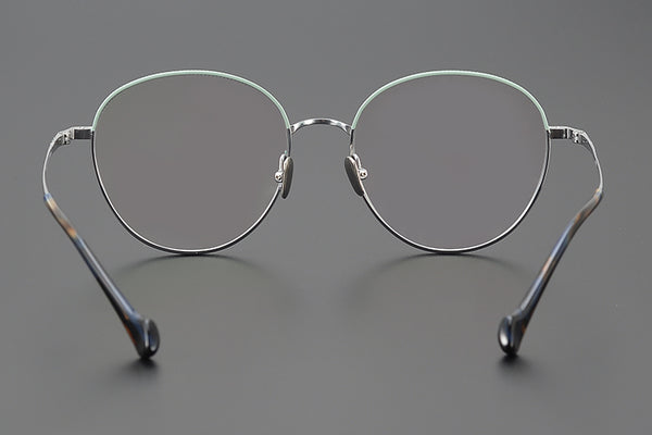 Round Glasses MW1260